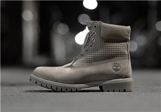 timberland與wtaps聯(lián)名款馬丁靴發(fā)售時(shí)間_在哪買(mǎi)？