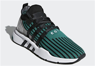 adidas eqt support adv mid中幫襪套款什么時候發(fā)售？
