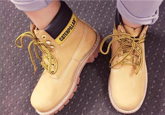 cat鞋子質(zhì)量好嗎？cat鞋子尺碼偏大嗎？