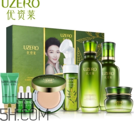 優(yōu)資萊是哪個旗下的？優(yōu)資萊是哪個國家的？