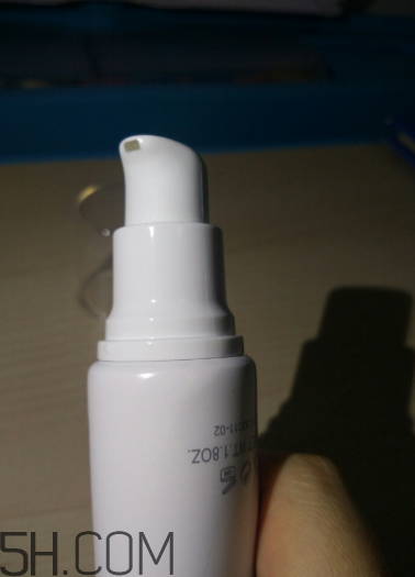 薇諾娜bb霜好用嗎？薇諾娜bb霜使用心得