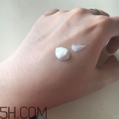 薇諾娜防曬乳好用嗎？薇諾娜防曬乳測評