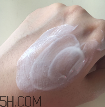 薇諾娜防曬乳好用嗎？薇諾娜防曬乳測評
