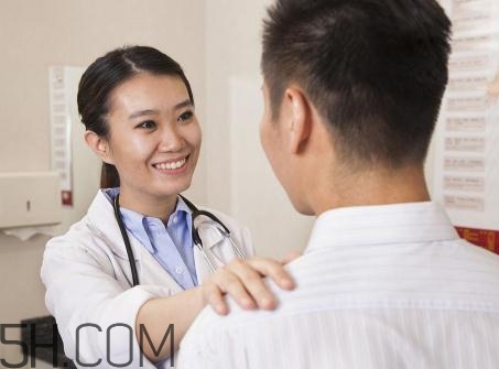 前列腺肥大需要手術(shù)嗎？前列腺肥大能根治好嗎？