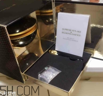 歌麗姬寶是什么檔次的？歌麗姬寶是哪個(gè)國(guó)家的？