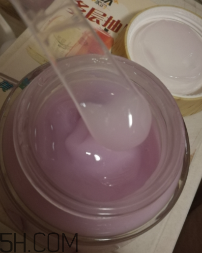 御泥坊薰衣草面膜怎么樣？御泥坊薰衣草面膜好用嗎？