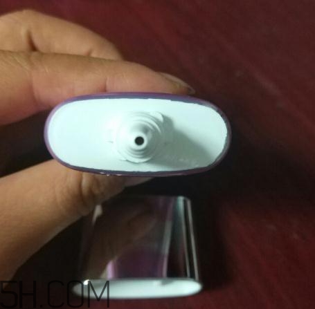 凱伊秀bb霜多少錢？凱伊秀bb霜價(jià)格