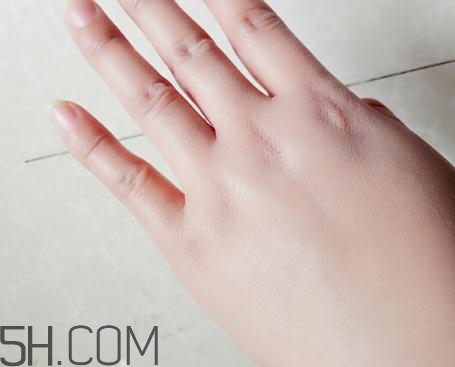 凱伊秀bb霜多少錢？凱伊秀bb霜價(jià)格