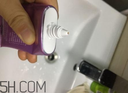 凱伊秀bb霜好用嗎？凱伊秀bb霜有激素嗎？