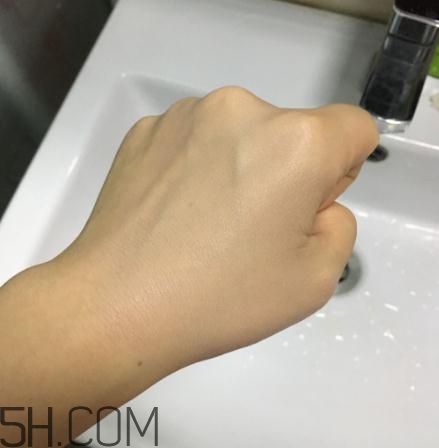 凱伊秀bb霜好用嗎？凱伊秀bb霜有激素嗎？