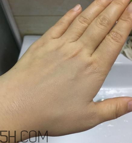 凱伊秀bb霜好用嗎？凱伊秀bb霜有激素嗎？