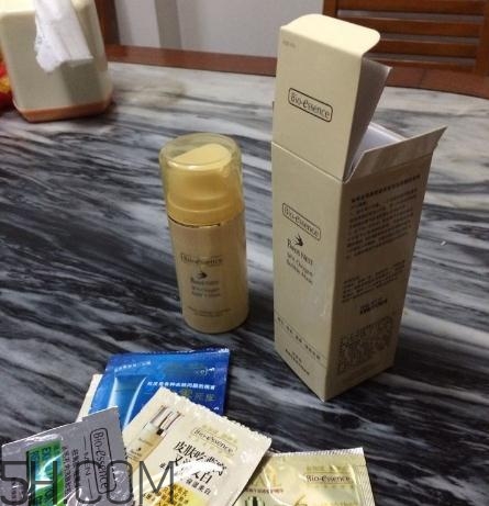 凱伊秀泡泡面膜好用嗎？凱伊秀泡泡面膜怎么用？