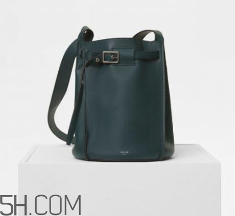 celine2018春季新款包包好看嗎_款式有哪些？