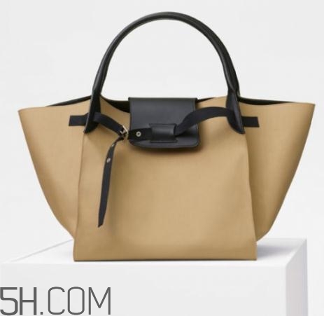 celine2018春季新款包包好看嗎_款式有哪些？