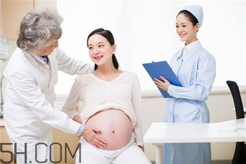 胃出血會(huì)吐血嗎？胃出血會(huì)死嗎？
