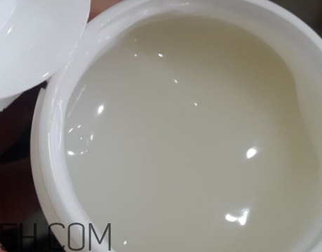 美特芙是什么牌子？美特芙睫毛膏好用嗎？