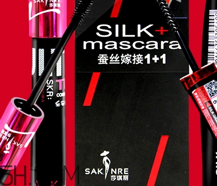 sakinre莎琪麗是什么牌子？莎琪麗是韓國的品牌嗎？