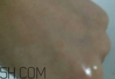 sakinre莎琪麗睫毛膏好用嗎？莎琪麗睫毛膏多少錢