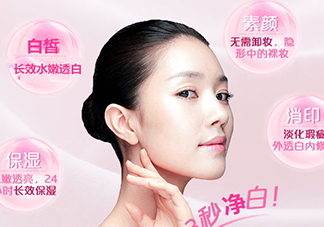 歌麗姬寶是什么檔次的？歌麗姬寶是哪個國家的？