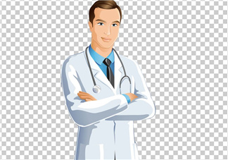 前列腺增生能吃蘋果嗎？前列腺增生能吃南瓜嗎？