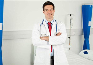 前列腺增生會psa高嗎？前列腺增生會引起腎積水嗎？