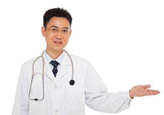 前列腺增生會(huì)便秘嗎？前列腺增生影響大便嗎？