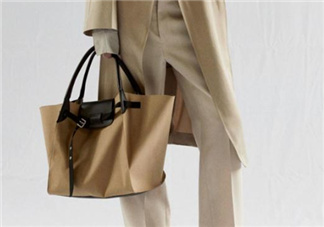 celine2018春季新款包包好看嗎_款式有哪些？