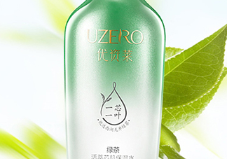 優(yōu)資萊是哪個(gè)旗下的？?jī)?yōu)資萊是哪個(gè)國(guó)家的？