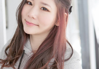女人說工商銀行什么意思？女生說icbc什么意思？