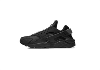 nike air huarache華萊士紐約城市版本多少錢_在哪買？