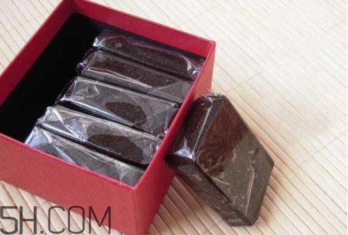 什么人適合吃鹿胎膏？買鹿胎膏怎么挑選