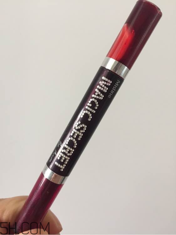 泰國化妝品品牌有哪些？mistine好用的產品有哪些？