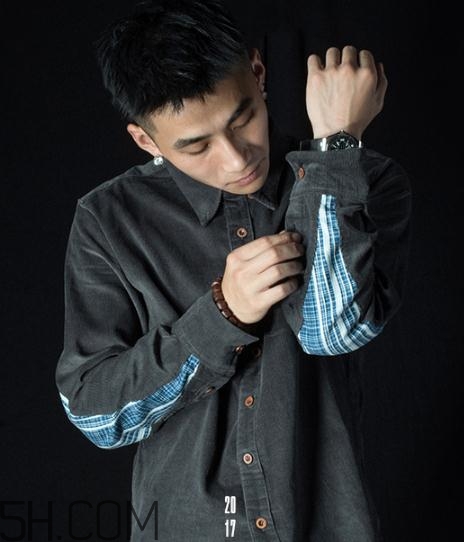 燈芯絨衣服怎么洗？燈芯絨衣服能用洗衣機洗嗎？