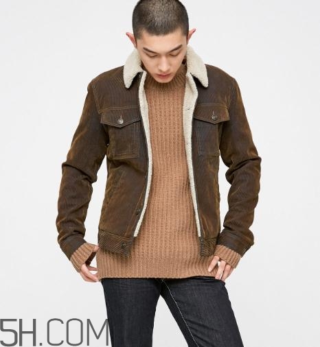 燈芯絨衣服會縮水嗎？燈芯絨衣服粘毛嗎？