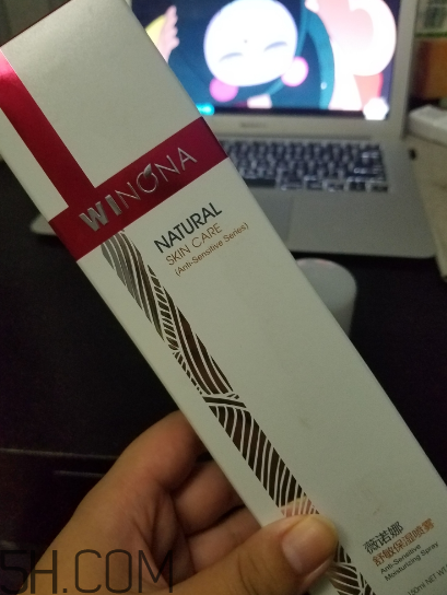 薇諾娜保濕噴霧好用嗎？薇諾娜保濕噴霧測評