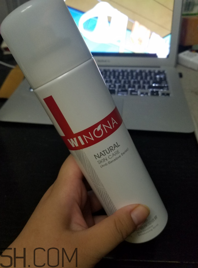薇諾娜保濕噴霧好用嗎？薇諾娜保濕噴霧測評