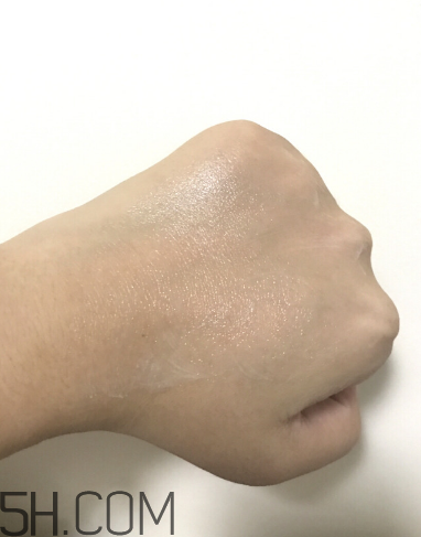 玉澤身體乳小孩能用嗎？玉澤身體乳有激素嗎？
