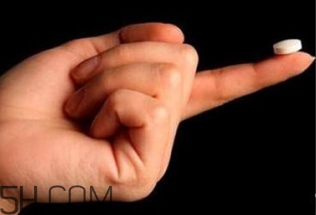 安定片吃一片能睡多久？安定片和安眠藥的區(qū)別