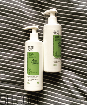 玉澤身體乳多少錢？玉澤身體乳哪里有賣？
