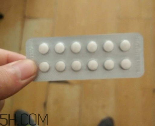 安定片多少錢一瓶？安定片藥店有賣嗎