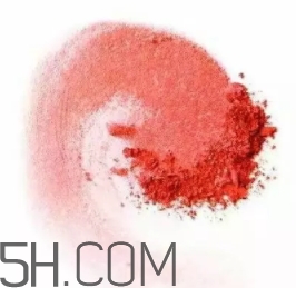 番茄色口紅顯白嗎？番茄色口紅好看嗎？