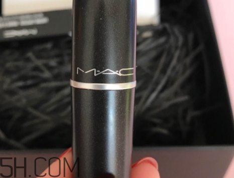 mac ladybug多少錢？mac lady bug專柜價格
