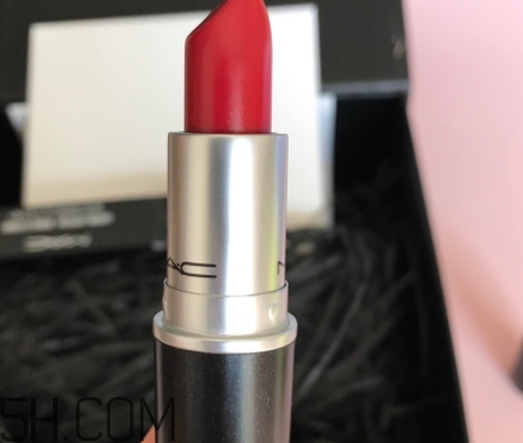 mac ladybug多少錢？mac lady bug專柜價格