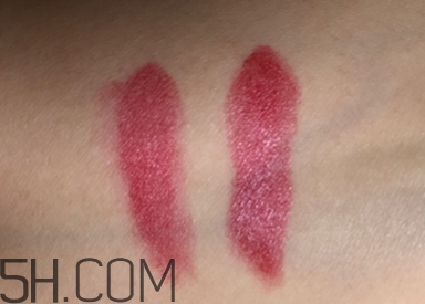mac ladybug多少錢？mac lady bug專柜價格