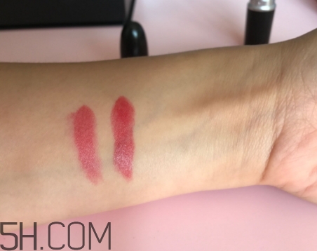 mac ladybug多少錢？mac lady bug專柜價格