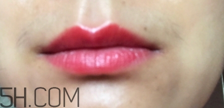 mac ladybug多少錢？mac lady bug專柜價格