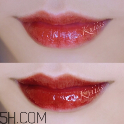 ysl28號(hào)唇釉為什么停產(chǎn)？ysl唇釉28多少錢