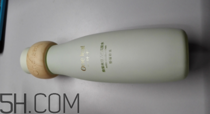 一葉子酪梨爽膚水怎么樣？一葉子酪梨爽膚水好用嗎？