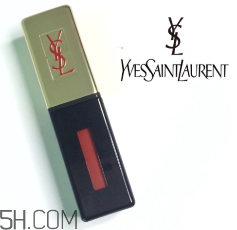 ysl28號(hào)唇釉為什么停產(chǎn)？ysl唇釉28多少錢