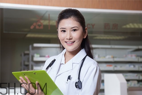 胃出血要手術嗎？胃出血要開刀嗎？